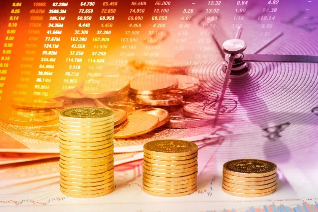 电竞竞猜官网官方聚焦有电竞竞猜官网平台效投资稳增长