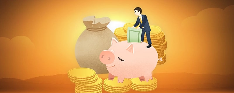 电竞竞猜官网平台理财常识：理财是什么意思(图1)