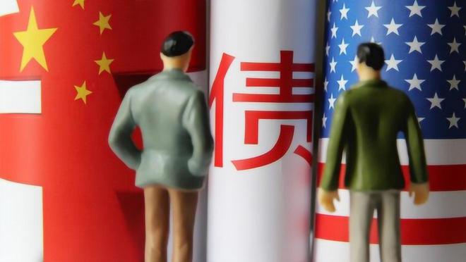 电竞竞猜官网平台上班族必看！五种超合适的理财方式风险or收益你说了算电竞竞猜官网官方(图1)