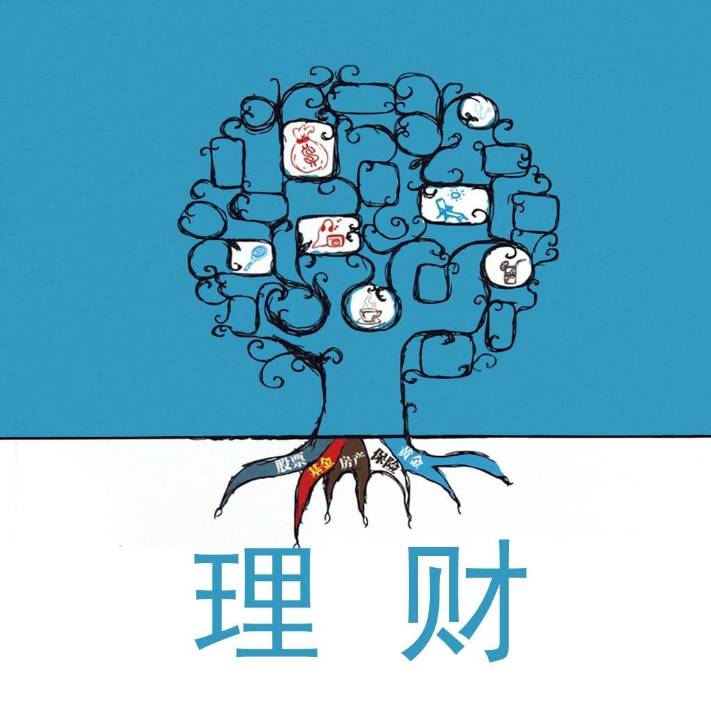 电竞竞猜官网平台理财产品电竞竞猜官网官方业绩展示电竞竞猜官网“报喜不报忧”？中银协出手！