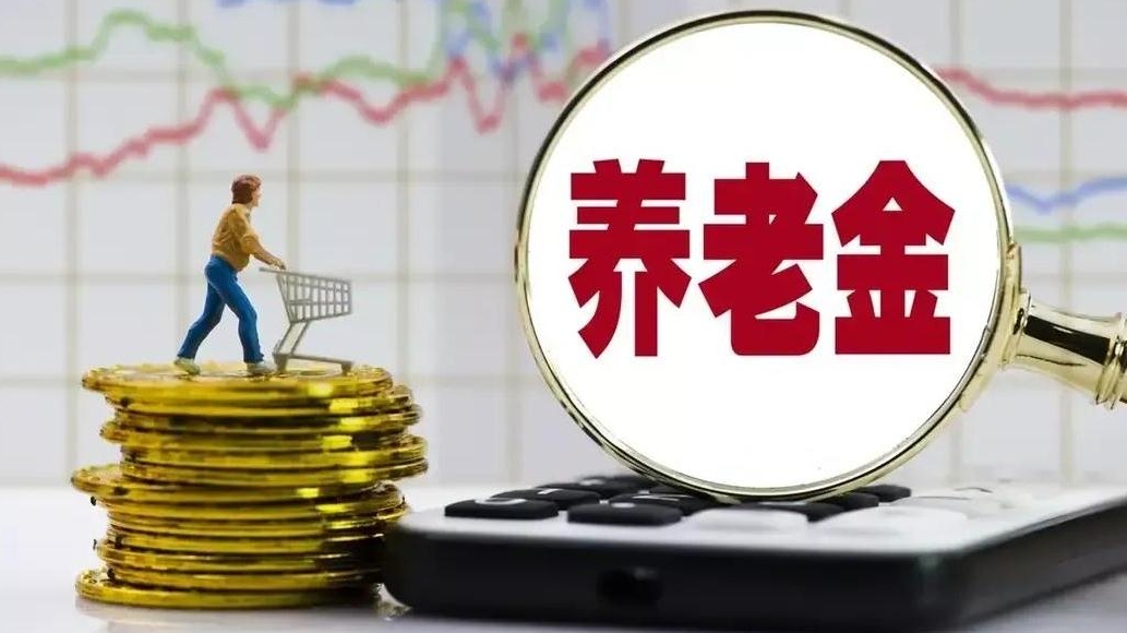 银行理财市场如何抓住机遇
