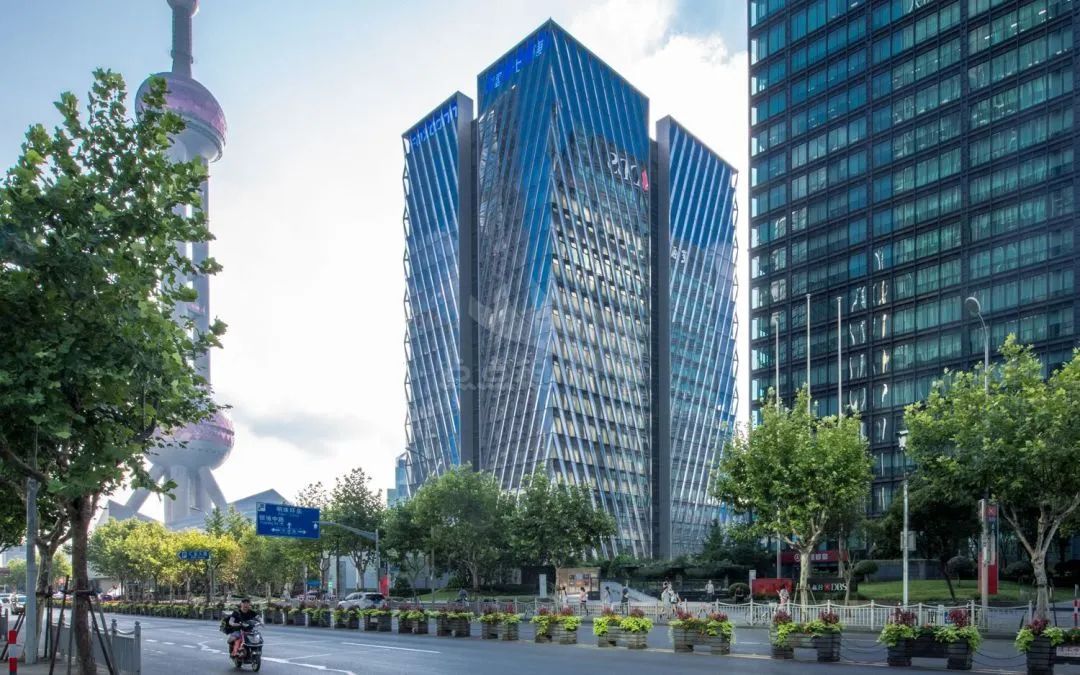 以中国特色金融文化护航金融高质量发展电竞竞猜官网平台