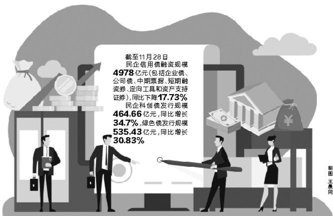 电竞竞猜官网平台投资房地产大幅减值！科新发展电竞竞猜官网官方预计2023年亏损扩大