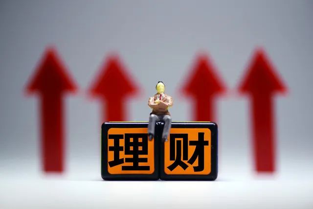 潘向东聊经济打假理财陷阱！投资者的必备技能