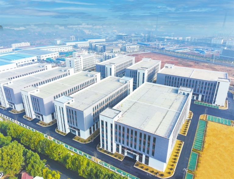 电竞竞猜官网平台“投资电竞竞猜官网官方中国就是投资未来”（见证·中国机遇）