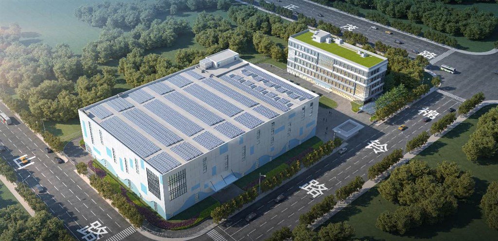 投资生态驱动渠道改革基金营销迎来变局