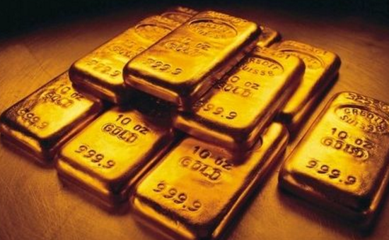 电竞竞猜官网官方黄金电竞竞猜官网平台投资必须了解什么？(图1)