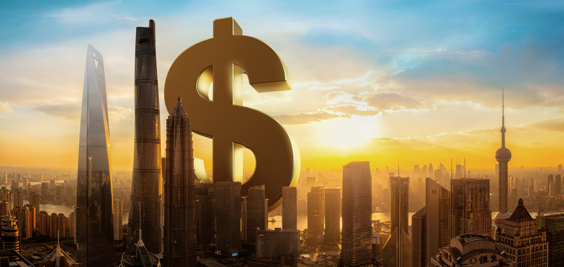 小米金融护航金融消保树立消费者理性投资观念