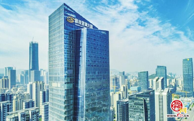 金融监管总局重磅发布！